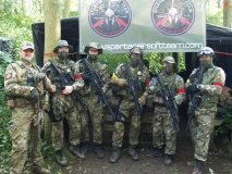 1b46dc_2db52d727d2f4436a5a36e6d8454b8dcmv2