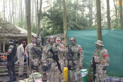 244989193_4573104029418651_8562698440202334457_n