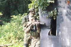 FB_IMG_1634017180945