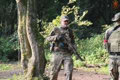 FB_IMG_1634017207434