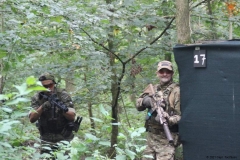 FB_IMG_1634017220943