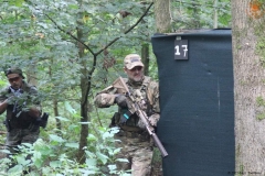 FB_IMG_1634017430560