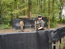 Semi serieus BigBoii