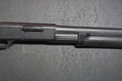 My Little shotty