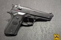 Beretta 92 GBB