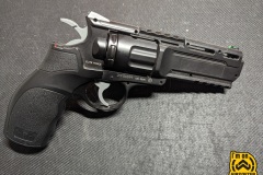 Umarex H8ter
