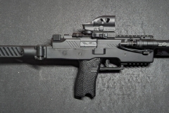 Vorsk VMP-X1 GBB
