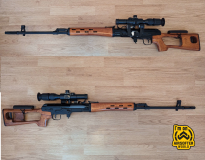 svd